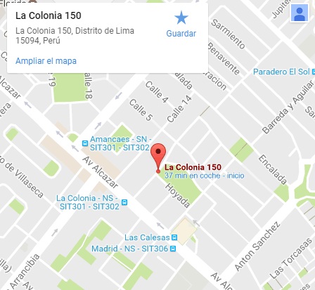 tcitelco